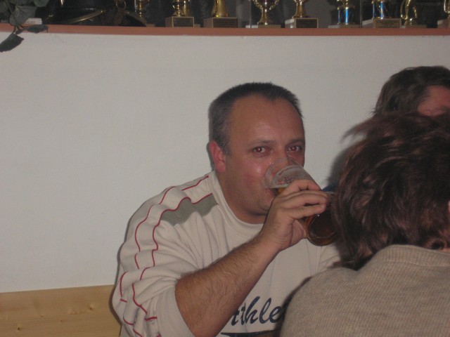 Snímek 001.jpg