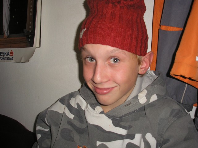 Snímek 027.jpg