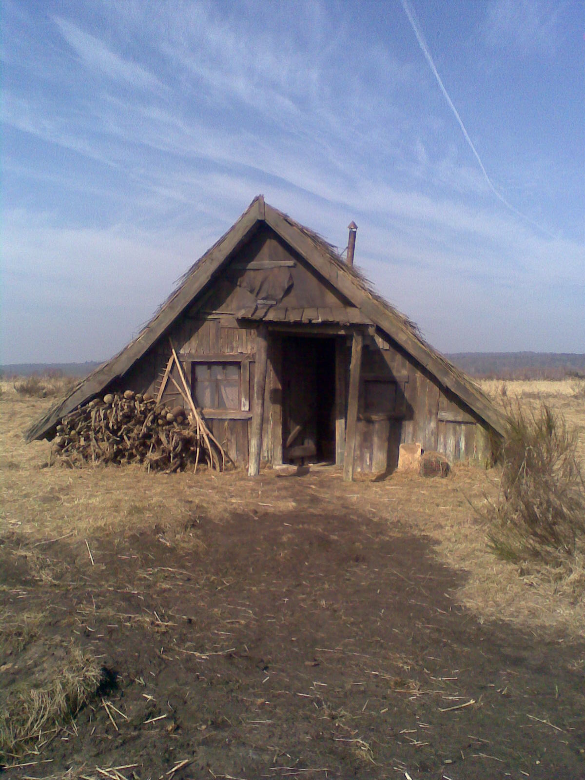 Obraz015