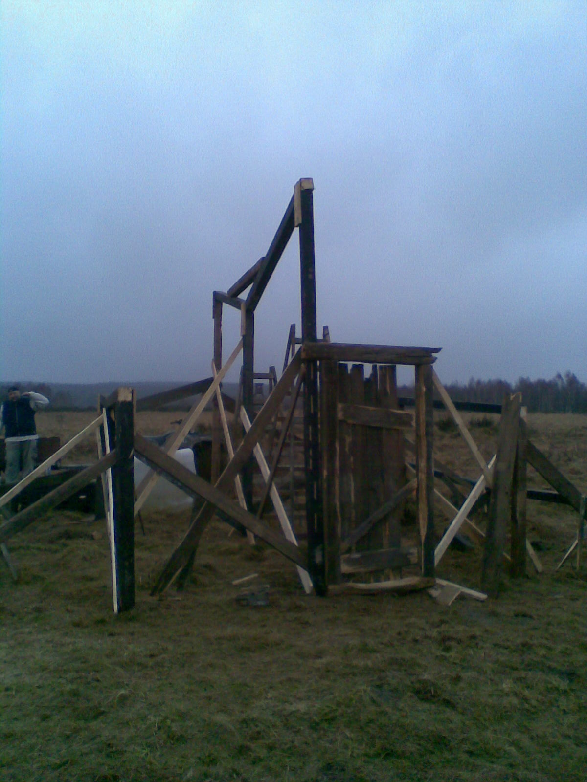 Obraz022