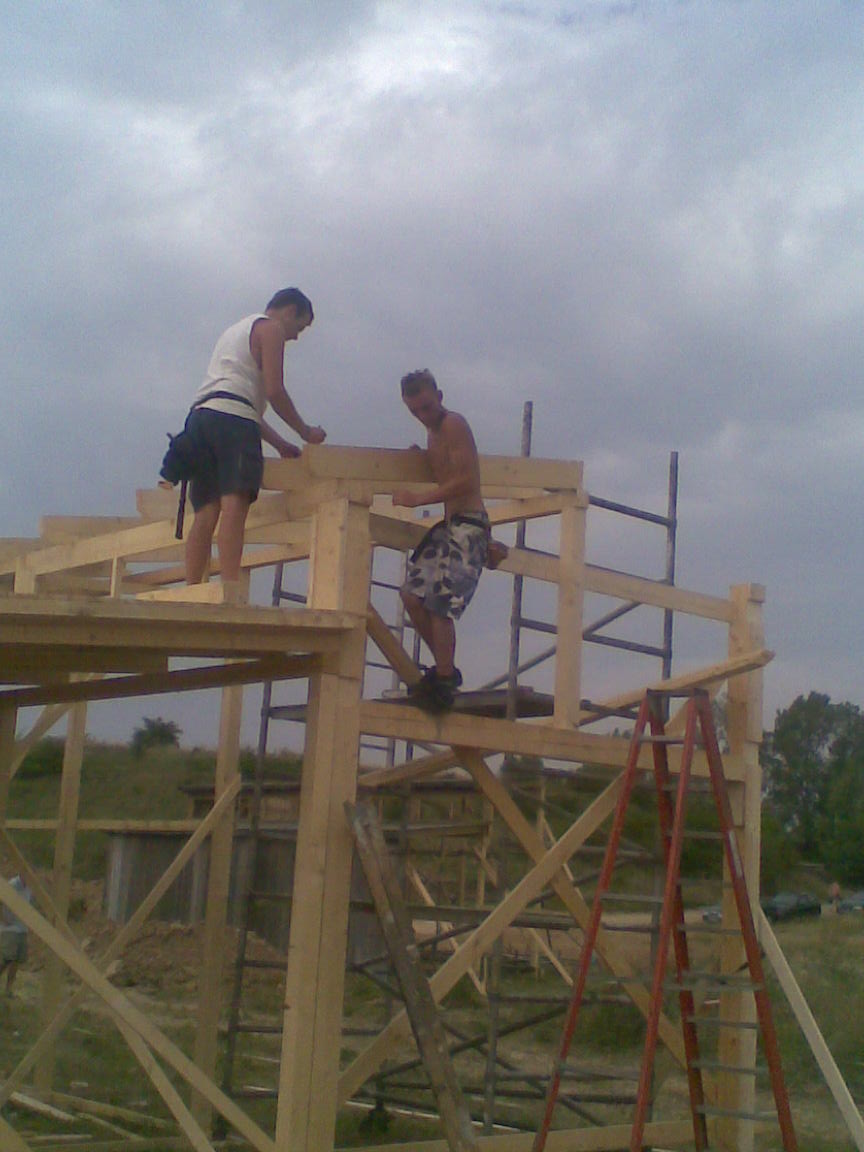 Obraz105