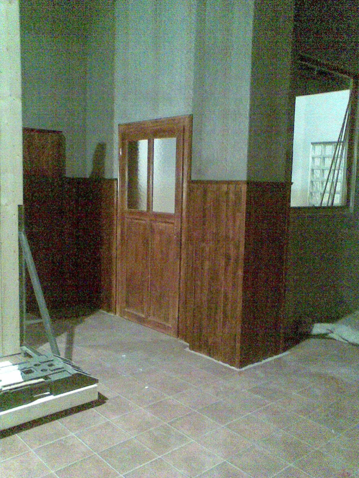 Obraz085