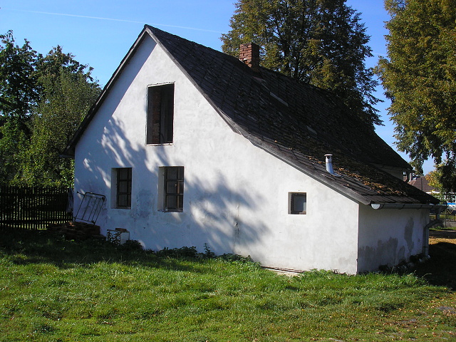 Snímek 031