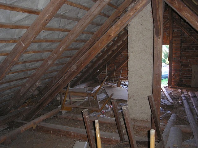 Pokojík2