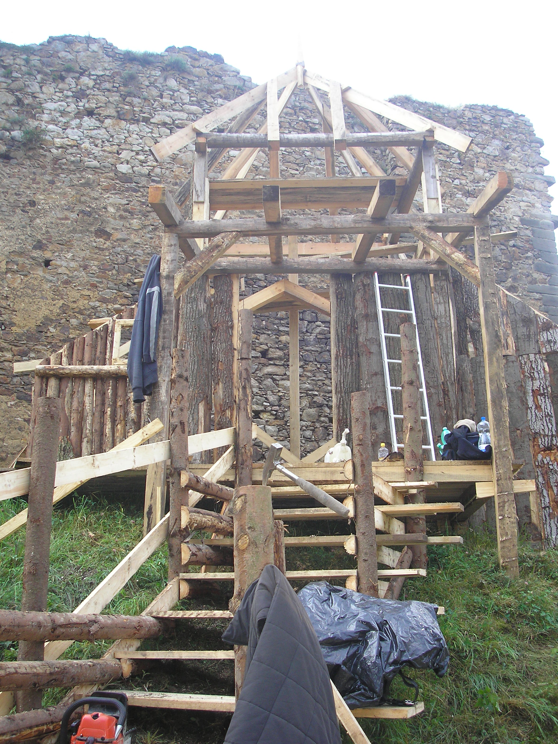 Točník 5