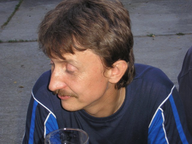 P9020069.jpg