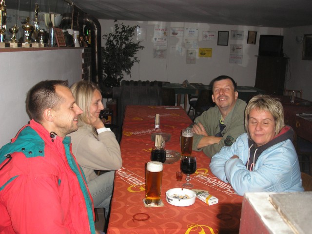 Snímek 035.jpg