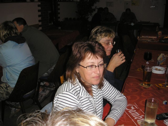 Snímek 040.jpg