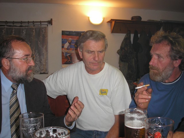 Snímek 017.jpg