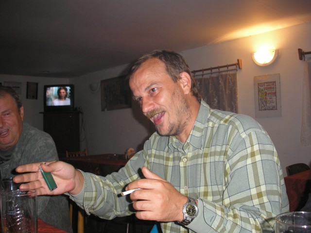Snímek 018.jpg