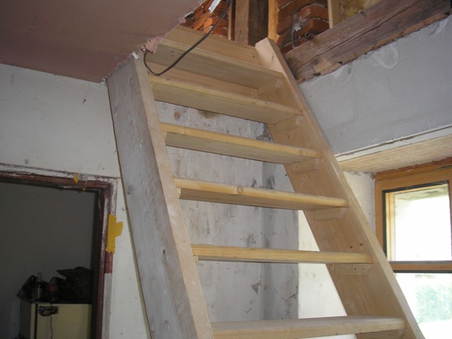 P6280007