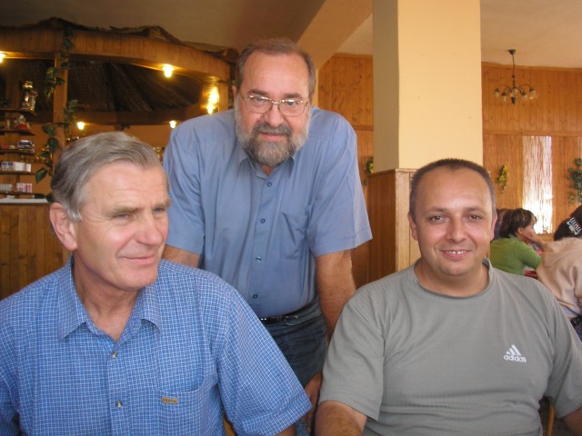 Snímek 041.jpg