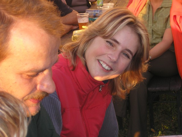 Snímek 096.jpg