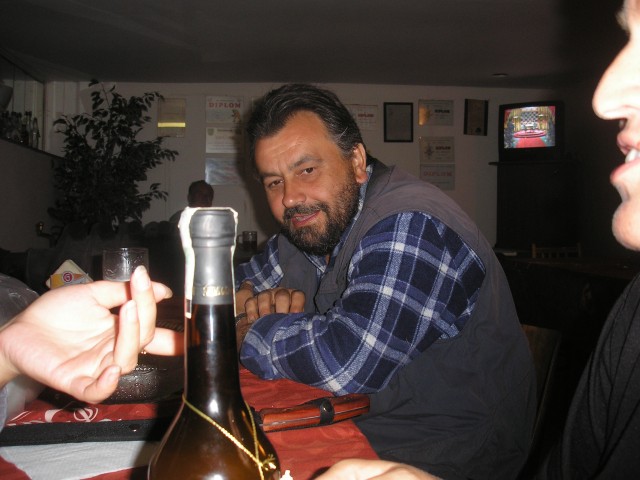 Snímek 127.jpg