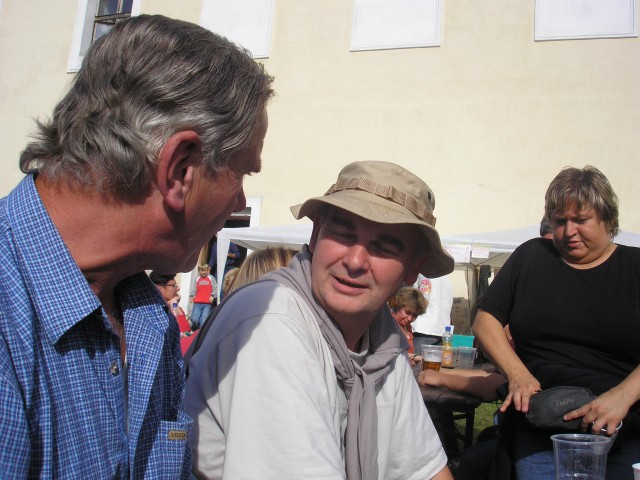 Snímek 061.jpg