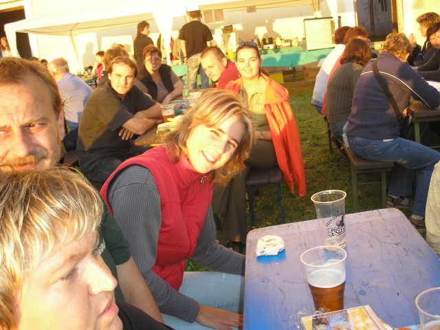 Snímek 095.jpg