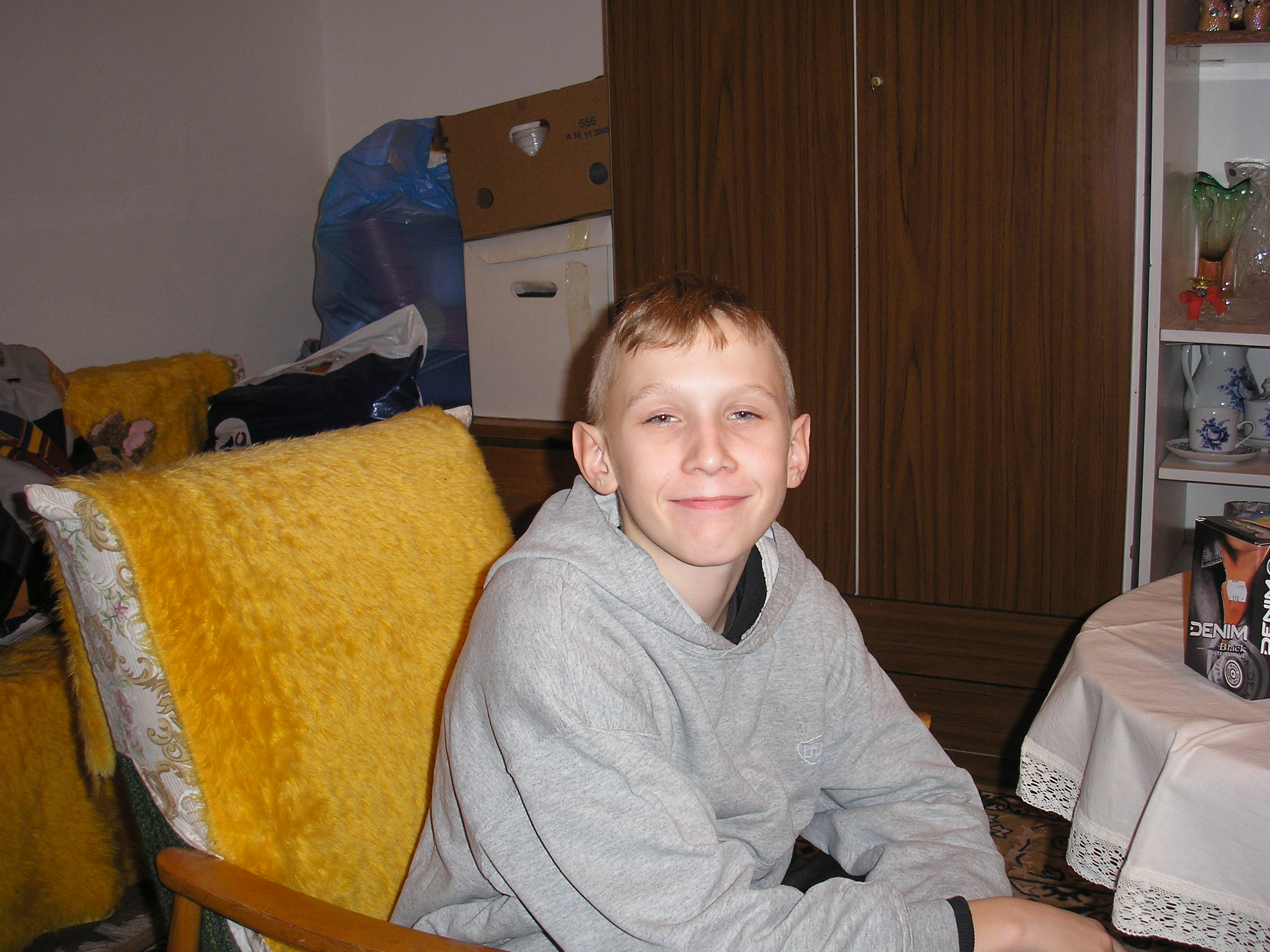 PC240092.JPG
