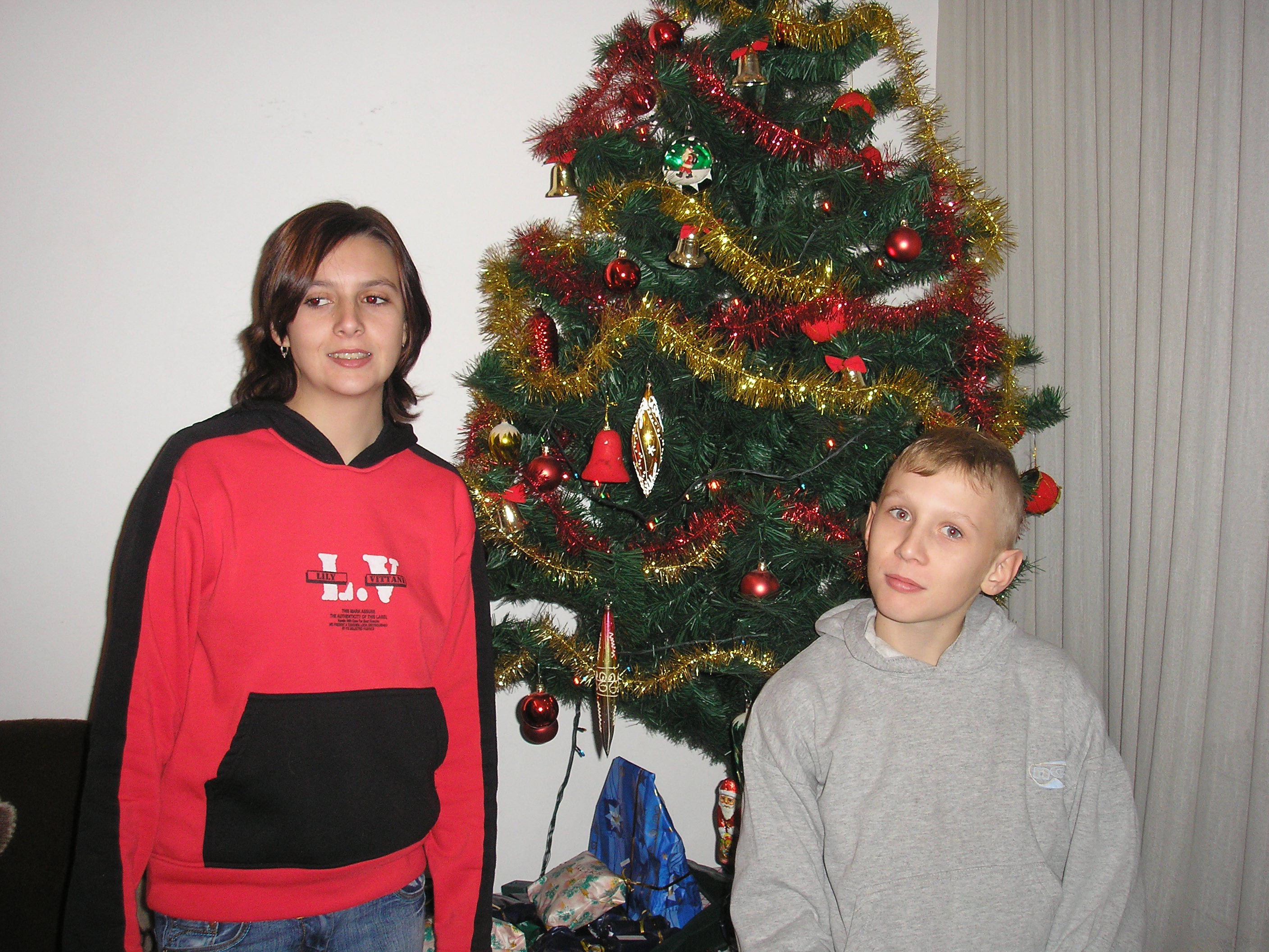 PC240114.JPG