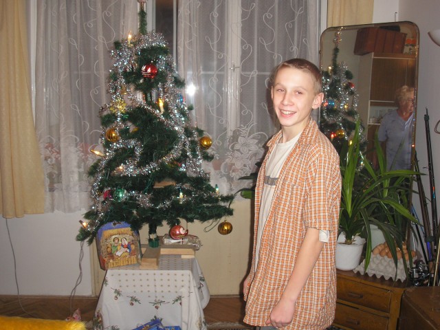 Snímek 017.jpg