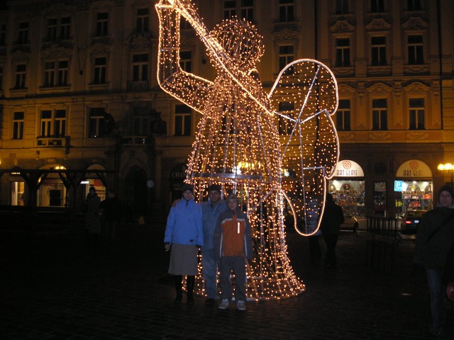Snímek 021.jpg
