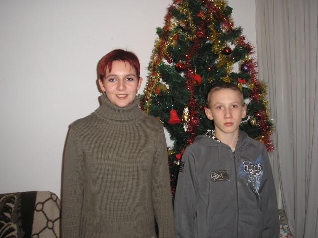 Snímek 036.jpg
