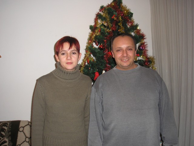 Snímek 037.jpg
