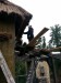 aT8JM0jIwArr_Xm6cg9g1SLv8HF5sf4sycpoNLxe9_SEYWhasI24MvAnuqn8s8Y1OT_SwSc